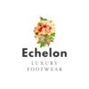 echelonshoes
